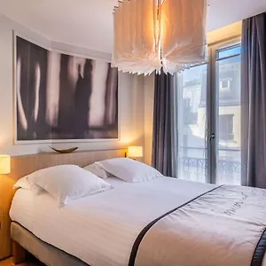 https://best-western-premier-le-swann.fr-paris.fr