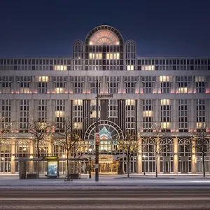 https://marriott-1010.vienna-besthotels.com