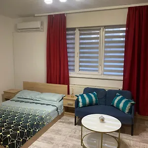 Sofi Bucureşti