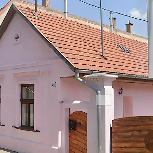 https://porta.inbudapesthotels.com