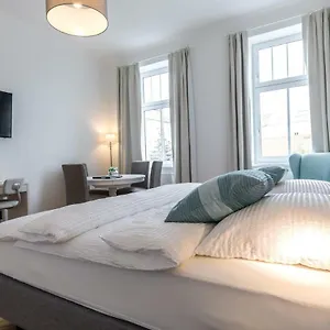 easy-15.vienna-besthotels.com/